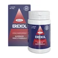 Produktbild: Erexol Kapseln | für die Männergesundheit |.
