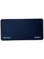 Produktbild: Palit X NVIDIA - Gaming Mousepad XXL 400x200mm Anti-Rutsch Mauspad NVIDIA PC Pad