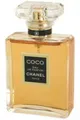 Produktbild: Chanel Coco Eau De Parfum 100 ml