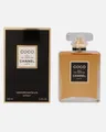 Produktbild: Chanel Coco Eau De Parfum 100ml Neue Version Neu und Ovp