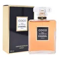 Produktbild: Chanel Coco Eau de Parfum 100 ml XL Damen Parfüm Premium Duft Spray