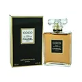 Produktbild: Chanel Coco Eau de Parfum 100ml For Women