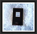 Produktbild: Chanel COCO Eau de Parfum 100 ml COCO EDP 100 ml XXL  Neu in Folie