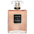 Produktbild: Chanel - Coco Eau de Parfum Spray 100ml/3.3oz