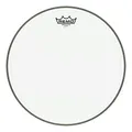 Produktbild: Remo Schlagzeugfell Ambassador Transparent 6