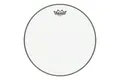 Produktbild: Remo Ambassador Clear 6'' BA-0306-00