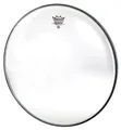 Produktbild: REMO BA-0306-00 Ambassador transparent 6 Zoll