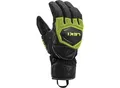 Produktbild: Leki WCR Coach 3D M - Skihandschuhe - Herren