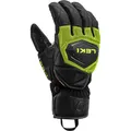 Produktbild: LEKI Herren Handschuhe HS WCR Coach 3D