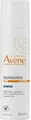 Produktbild: AVENE SunsiMed KA Emulsion 80 ml