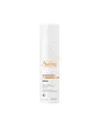 Produktbild: Avène Sunsimed KA Cream SPF50+