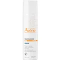 Produktbild: Avène SunsiMed KA (Sonnencreme, SPF 50+, 80 ml, 130 g) (P0005320)