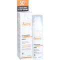 Produktbild: Avène SUNSIMED Sonnencreme 80 ml