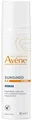 Produktbild: PIERRE FABRE DERMO KOSMETIK Avene Sunsimed KA Triasorb 80 ml Creme - 80 ml Creme 18390533