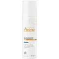 Produktbild: AVENE SunsiMed KA Emulsion 80 ml