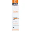 Produktbild: AVENE Sunsimed KA Blue Light 80 ml