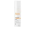 Produktbild: Avene Körperpflegemittel SUNSIMED Lichtschutzcreme 80 ml