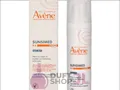 Produktbild: Avene Sunsimed KA Cream SPF50+ 80 ml