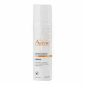 Produktbild: Avene Sunsimed KA Emulsion · 80 ml · PZN 18390533