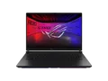 Produktbild: ASUS ROG Strix SCAR 18 G835LX-SA099W - Zoll Intel® Core™ Ultra 9 275HX 64 GB 2 TB GeForce RTX™ 5090 Windows 11 Home