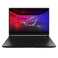 Produktbild: ASUS ROG Strix SCAR 18 G835LX-SA099W - Zoll Intel® Core™ Ultra 9 275HX 64 GB 2 T