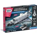 Produktbild: Clementoni Science & Game - Floating Shuttle (37123730)
