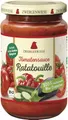 Produktbild: Ratatouille ehem. Gemüse Bolognese 12 x 340 ml
