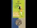 Produktbild: Sonnentor  6x Die frische Lady Green Tee lose 90g