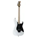 Produktbild: Jackson X Series Signature Adrian Smith SDX MN Snow White E Gitarre
