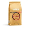 Produktbild: 8000070020566 Kawa ziarnista Lavazza Qualita Oro 1kg LAVAZZA