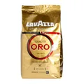 Produktbild: 8000070020566 Lavazza Qualita Oro Lavazza