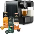 Produktbild: Tchibo Cafissimo 