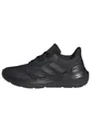 Produktbild: adidas Unisex Kinder TENSAUR Run 3.0 Shoes JUNIOR, Core Black/Core Black/Core Black, 40 EU