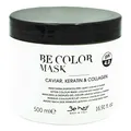 Produktbild: Be Hair After Color Mask - 500 ml