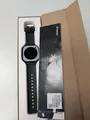 Produktbild: Xplora X6Pro