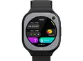 Produktbild: XPLORA X6Pro mit eSIM Kinder Smartwatch Silikon, Kunden Retoure