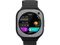 Produktbild: B Ware XPLORA X6Pro Kinder Smartwatch Schwarz (60.36-112.96 mm) Silikon