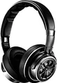 Produktbild: 1MORE H1707 Triple Driver OE Headphones silver