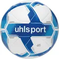 Produktbild: UHLSPORT Ball ATTACK ADDGLUE