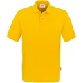 Produktbild: Polo-Shirt 