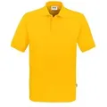 Produktbild: Hakro Poloshirt Performance 816-35 Sonne Gr. 4XL