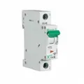 Produktbild: Eaton LEITUNGSSCHUTZSCHALTER (PLSM-C20-MW)