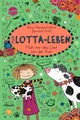 Produktbild: Alice Pantermüller / Pantermüller, Alice/Mein Lotta-Leben (22) ...9783401607344