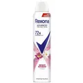 Produktbild: Rexona - Deospray Strahlendes Bouquet 72h