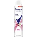 Produktbild: BRIGHT BOUQUET Deo Vapo 200 ml