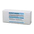 Produktbild: aluderm aluplast Fingerkuppenverband elastisch (100 Stk