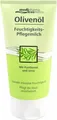 Produktbild: OLIVENÖL FEUCHTIGKEITSPFLEGEMILCH 200 ml