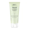 Produktbild: medipharma cosmetics Olivenöl Feuchtigkeits-Pflegemilch