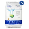 Produktbild: AFM ng Grade 2 Filterglas 21 kg 0.7 - 2.0 mm