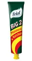 Produktbild: Friol Big 2 Ketchup und Mayonnaise Sauce in 190g Tube